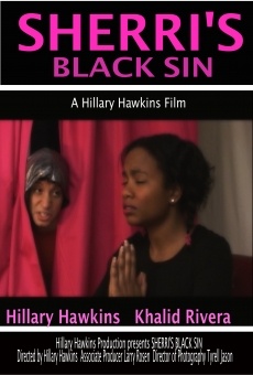 Sherri's Black Sin online kostenlos