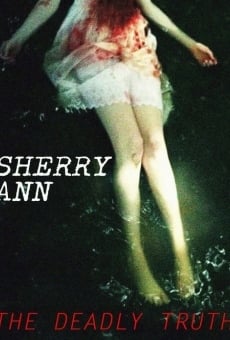 Sherry Ann