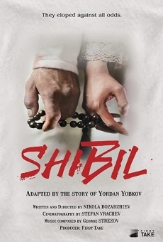 Shibil stream online deutsch
