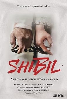 Shibil streaming en ligne gratuit