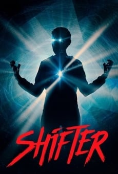 Shifter streaming en ligne gratuit