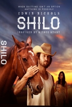 Shilo online free