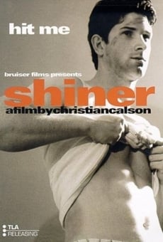 Ver película Shiner