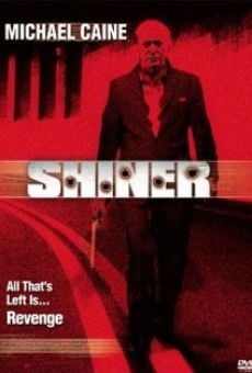 Shiner - Diamante online streaming