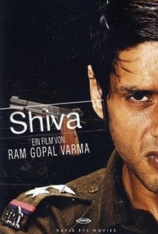 Shiva online streaming