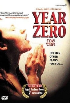 Year zero streaming en ligne gratuit