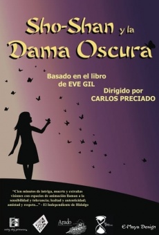 Sho-Shan y la Dama Oscura online free