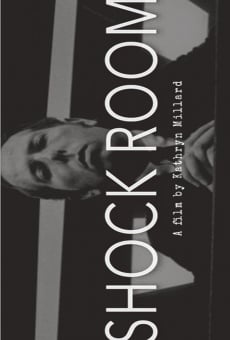 Shock Room on-line gratuito