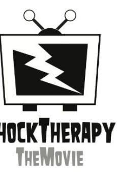 Watch Shock Therapy TV online stream