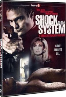 Shock to the System stream online deutsch