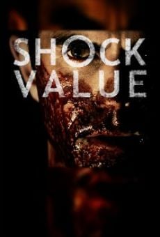 Shock Value on-line gratuito