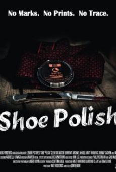 Shoe Polish online kostenlos