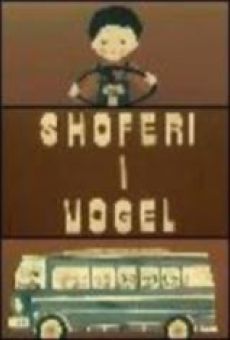 Shoferi i Vogel online