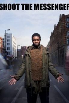Shoot the Messenger online streaming