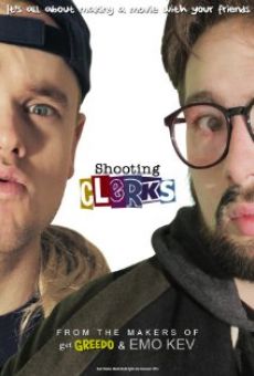 Shooting Clerks online kostenlos