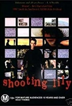 Shooting Lily online streaming