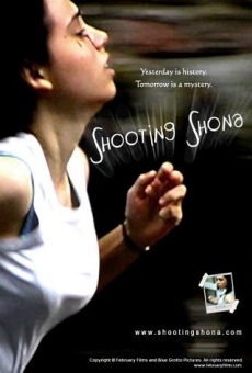 Shooting Shona on-line gratuito