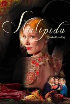 Stiilipidu online streaming