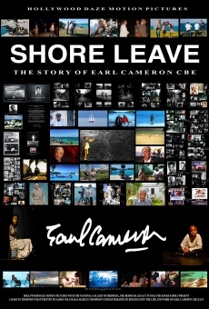 Watch Shore Leave online stream