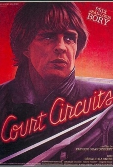 Court circuits