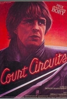 Court circuits gratis