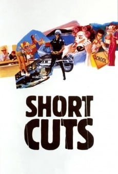 Short Cuts online kostenlos