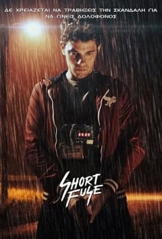 Watch Short Fuse online stream