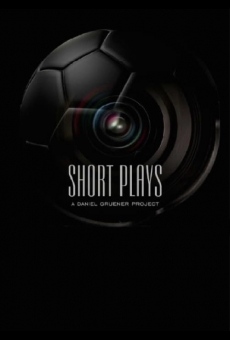 Short Plays streaming en ligne gratuit