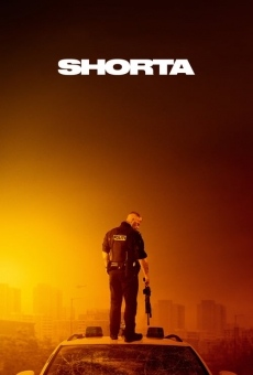 Ver película Shorta