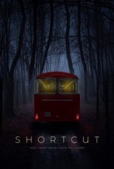 Shortcut online free