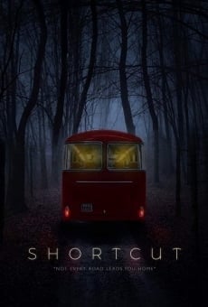 Shortcut, película completa en español