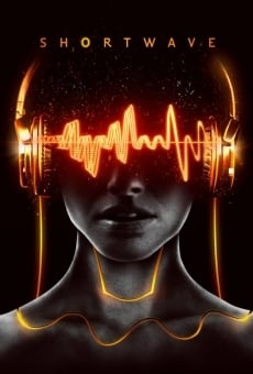 Shortwave online streaming