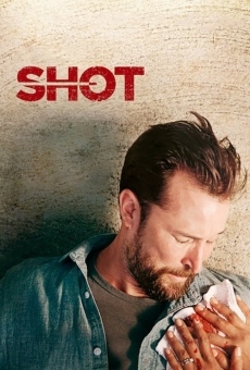 Shot online streaming