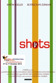 Shots 1.2 en ligne gratuit