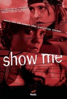 Show Me online kostenlos