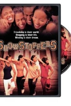 Show Stoppers online kostenlos