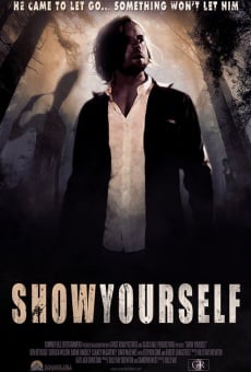 Show Yourself streaming en ligne gratuit