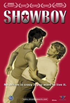 Showboy online free