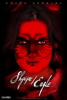 Watch Shqipe online stream