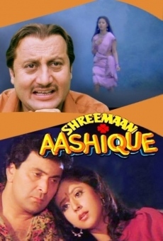 Shreemaan Aashique online kostenlos