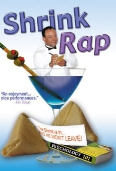 Shrink Rap gratis