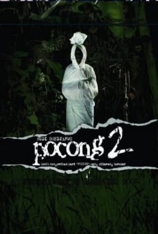 Pocong 2 on-line gratuito