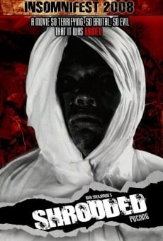 Pocong