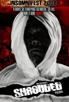 Pocong streaming en ligne gratuit