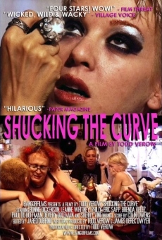 Shucking the Curve gratis