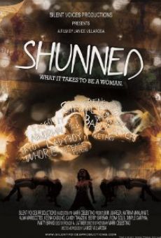 Shunned on-line gratuito