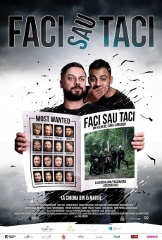 Faci sau Taci