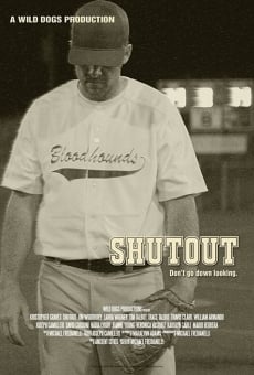 Shutout on-line gratuito