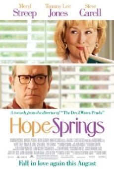 Hope Springs online