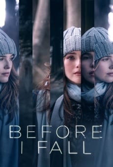 Before I Fall stream online deutsch